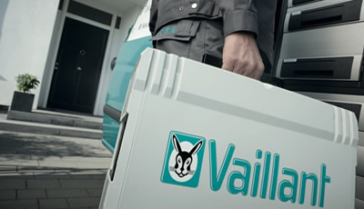 Riparazione caldaie Vaillant: affidati a La Casidraulica per l’assistenza al tuo impianto