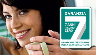 Campagna rottamazione Vaillant: proroga al 31 marzo