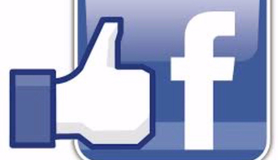 Facebook: più di mille like per La Casidraulica