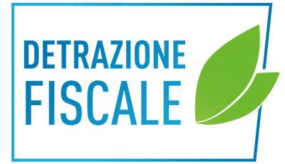 Caldaia a condensazione Vaillant e detrazione fiscale: l’assistenza di La Casidraulica