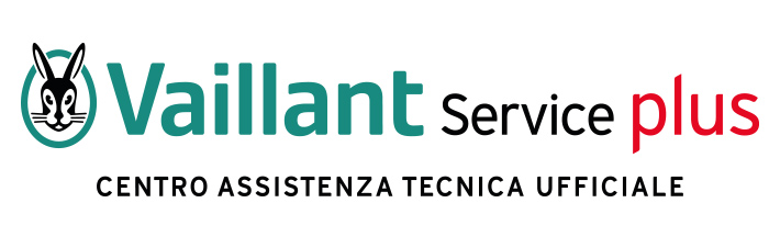 Assistenza Vaillant Estensione di Garanzia Vaillant | La Casidraulica